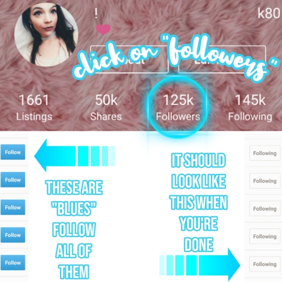 Unlike this & like NEW SPACE BABES listing please! - Picture 4 of 5